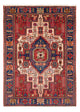 Nahavand Tapete 200x146cm - Tapete persa