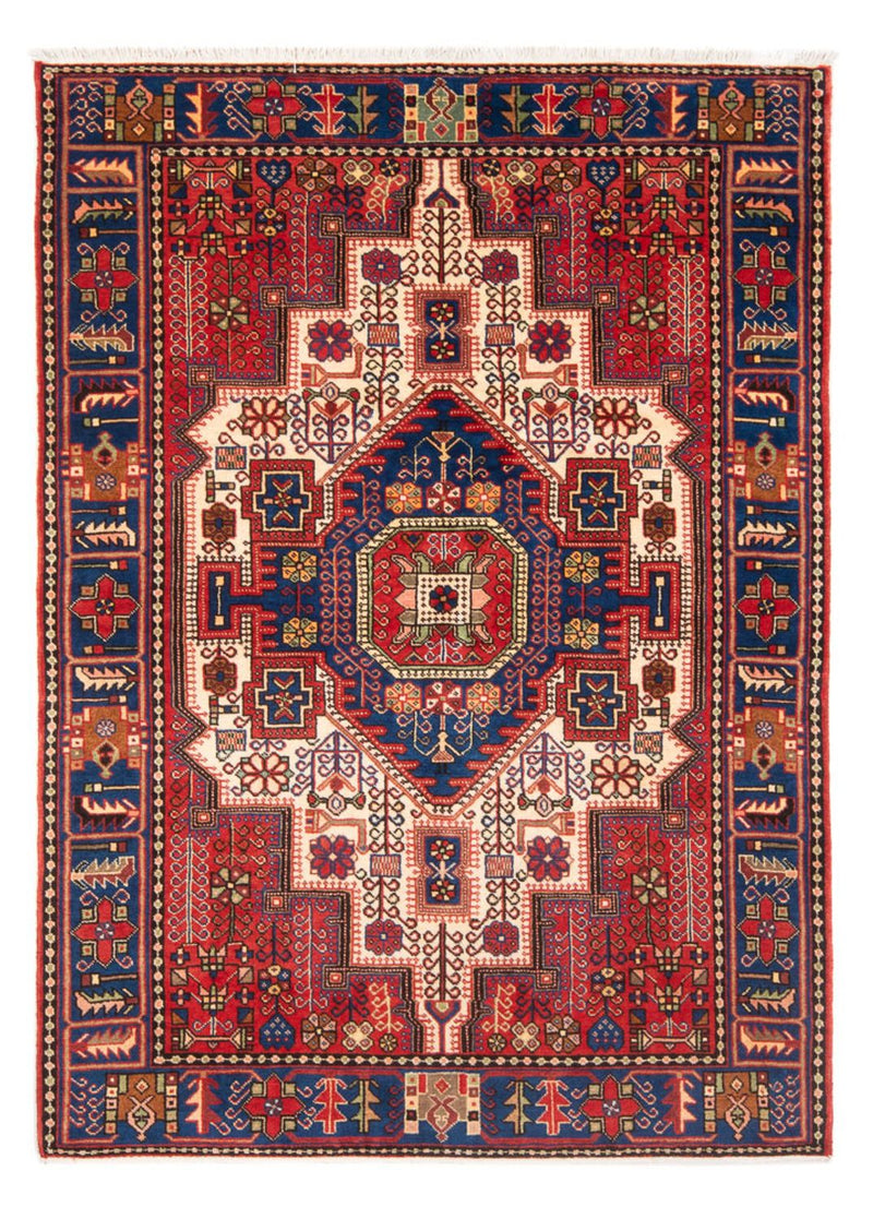 Nahavand Tapete 200x146cm - Tapete persa