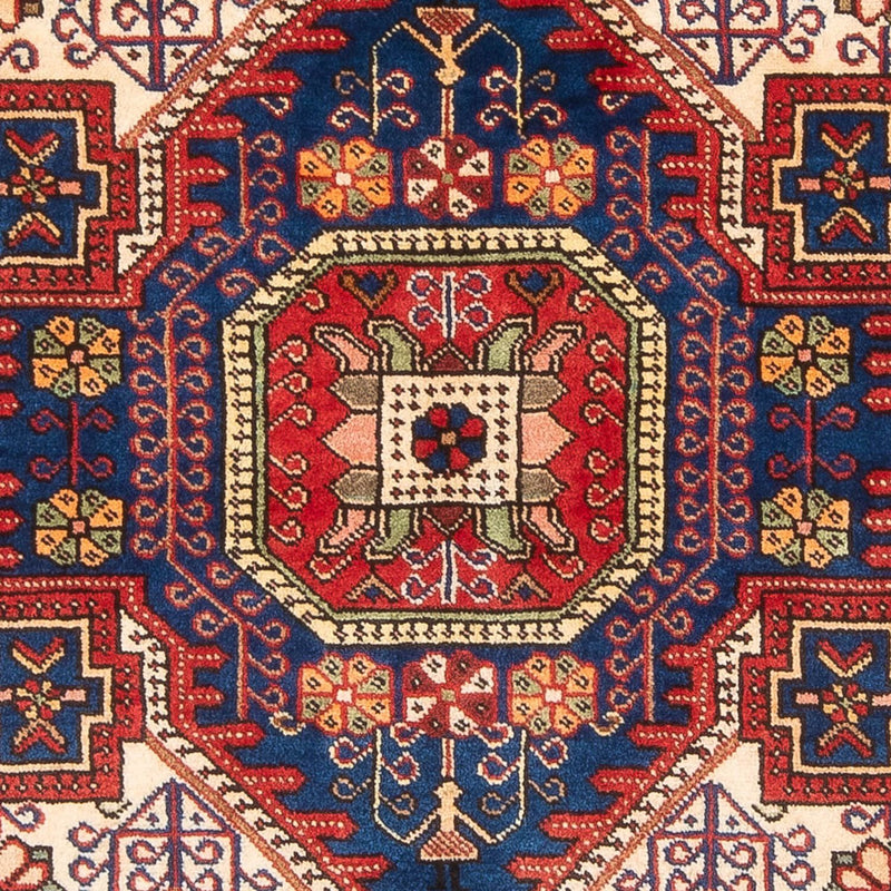 Nahavand Tapete 200x146cm - Tapete persa