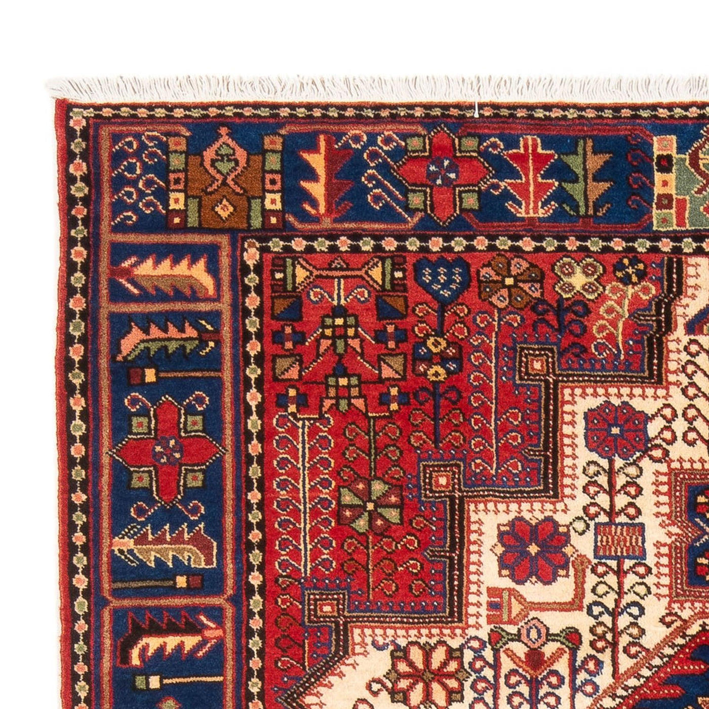 Nahavand Tapete 200x146cm - Tapete persa