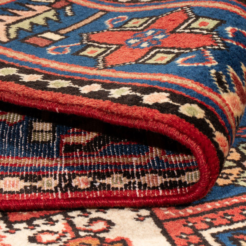 Nahavand Tapete 200x146cm - Tapete persa