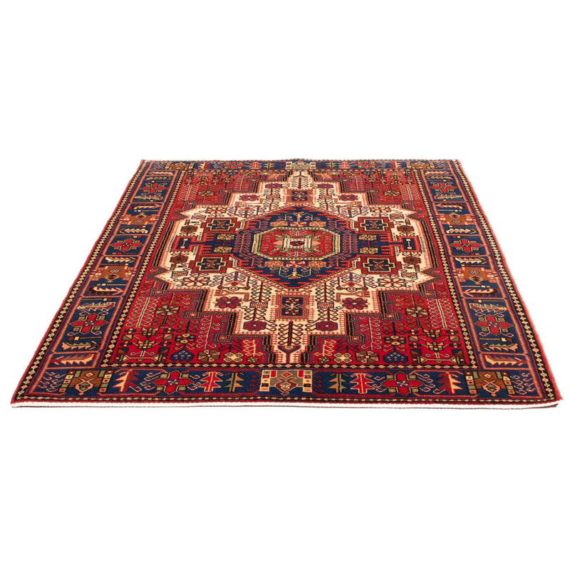 Nahavand Tapete 200x146cm - Tapete persa