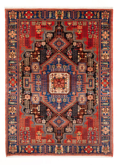 Nahavand Tapete 147x200cm - Tapete persa