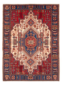 Nahavand Tapete 210x152cm - Tapete persa – product image