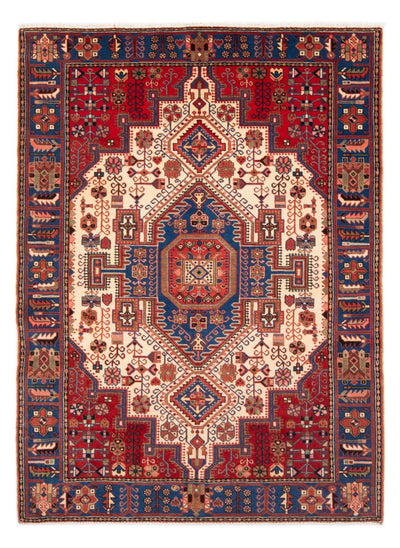 Nahavand Tapete 152x210cm - Tapete persa