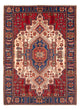 Nahavand Tapete 210x152cm - Tapete persa