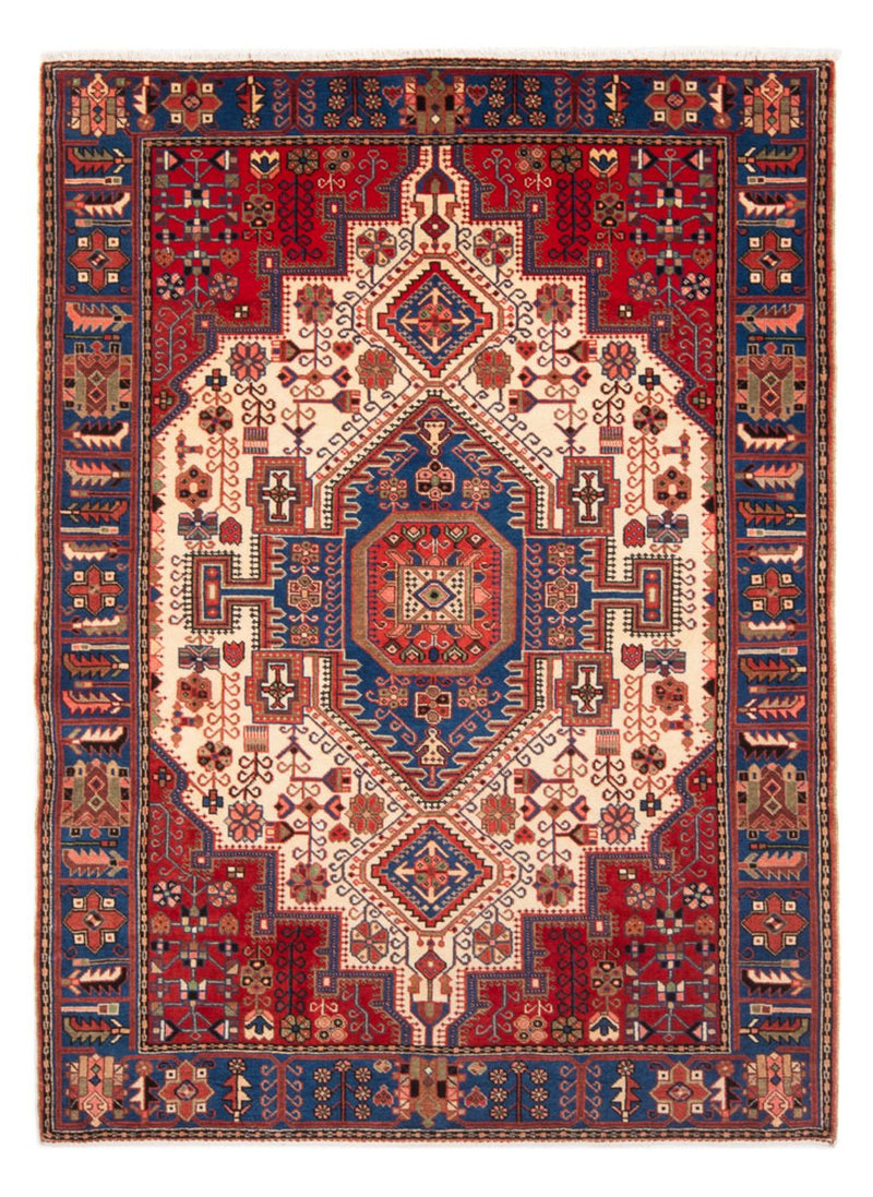 Nahavand Tapete 210x152cm - Tapete persa