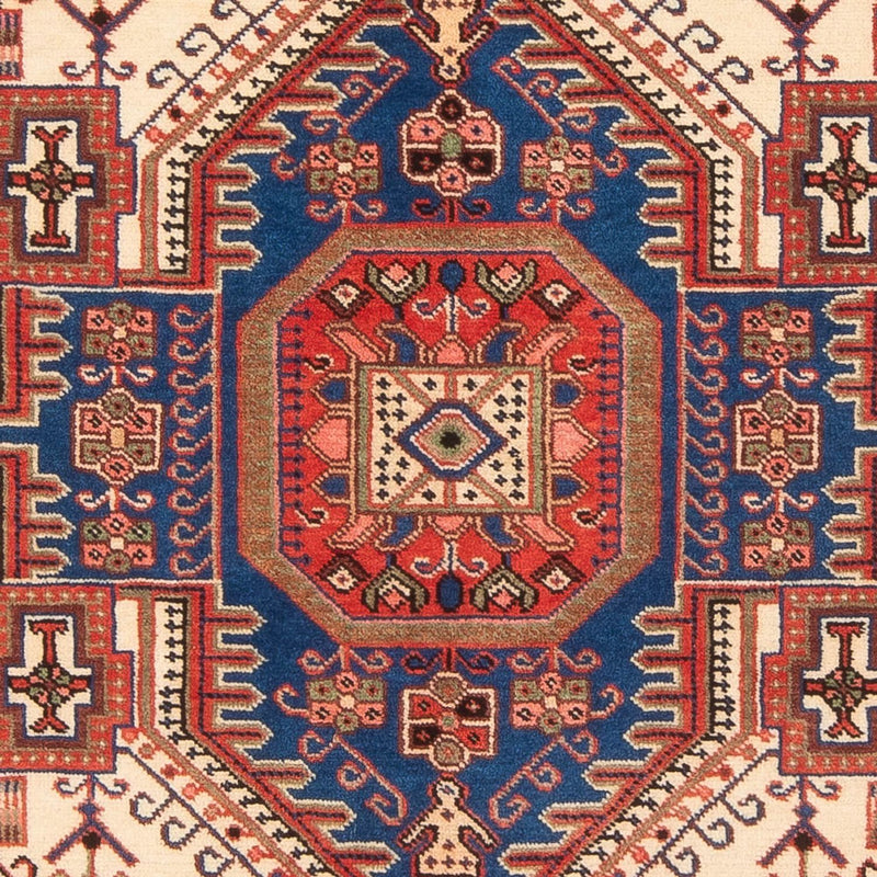 Nahavand Tapete 210x152cm - Tapete persa