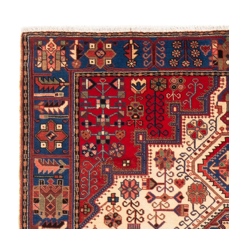 Nahavand Tapete 210x152cm - Tapete persa