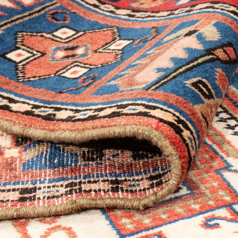 Nahavand Tapete 210x152cm - Tapete persa