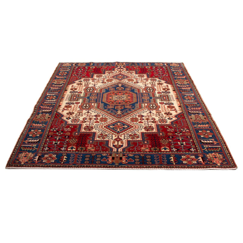 Nahavand Tapete 210x152cm - Tapete persa
