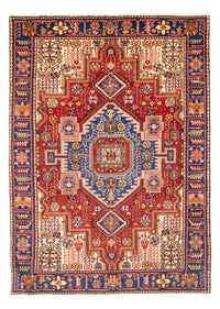 Nahavand Tapete 197x136cm - Tapete persa – product image