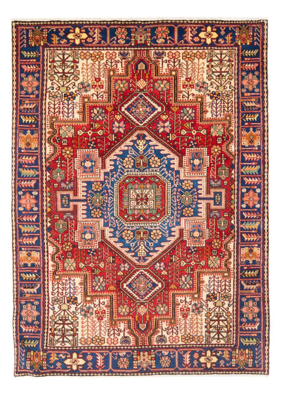 Nahavand Tapete 136x197cm - Tapete persa