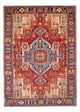 Nahavand Tapete 197x136cm - Tapete persa