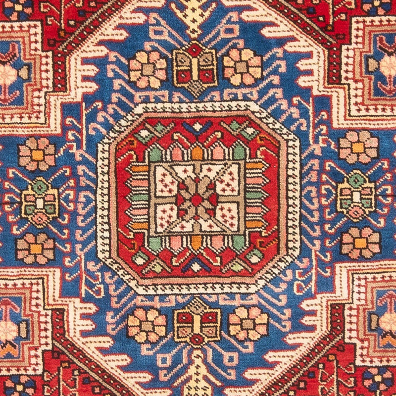 Nahavand Tapete 197x136cm - Tapete persa