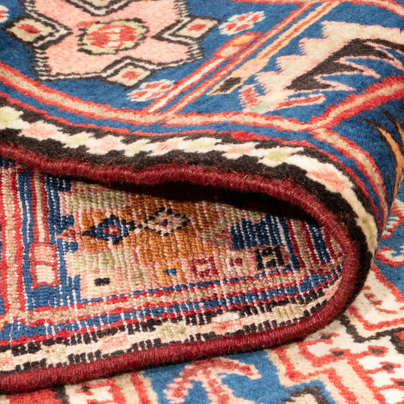 Nahavand Tapete 197x136cm - Tapete persa