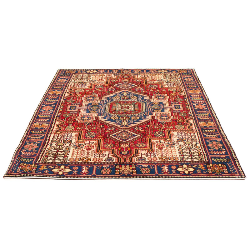 Nahavand Tapete 197x136cm - Tapete persa