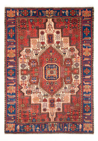 Nahavand Tapete 200x140cm - Tapete persa – product image