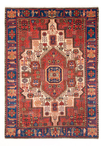 Nahavand Tapete 140x200cm - Tapete persa