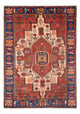 Nahavand Tapete 200x140cm - Tapete persa