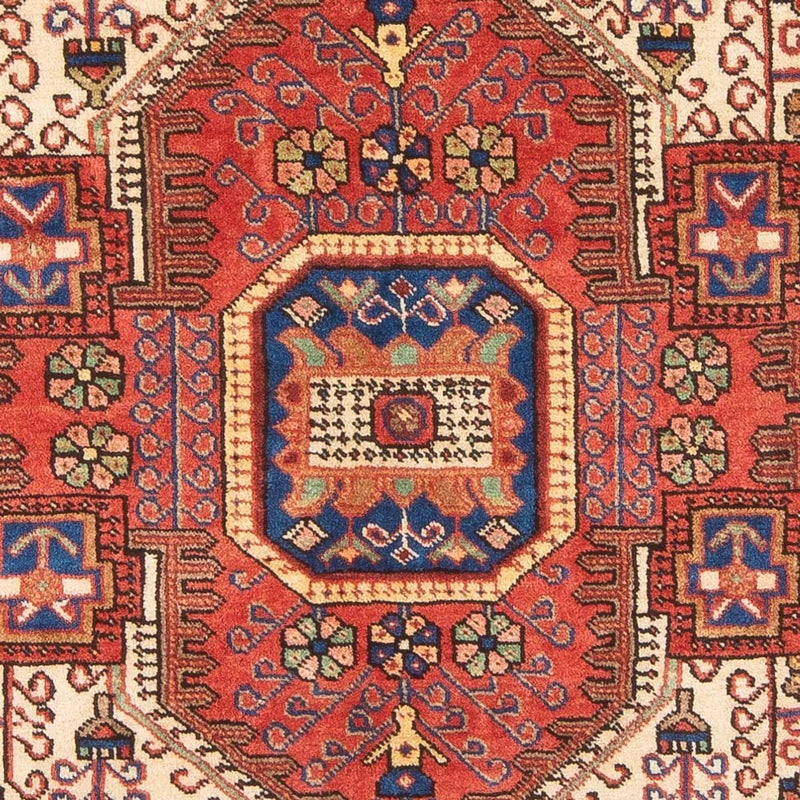 Nahavand Tapete 200x140cm - Tapete persa
