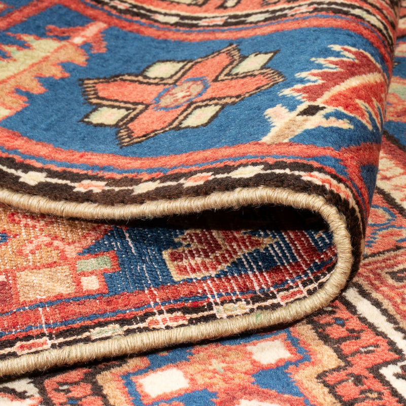 Nahavand Tapete 200x140cm - Tapete persa