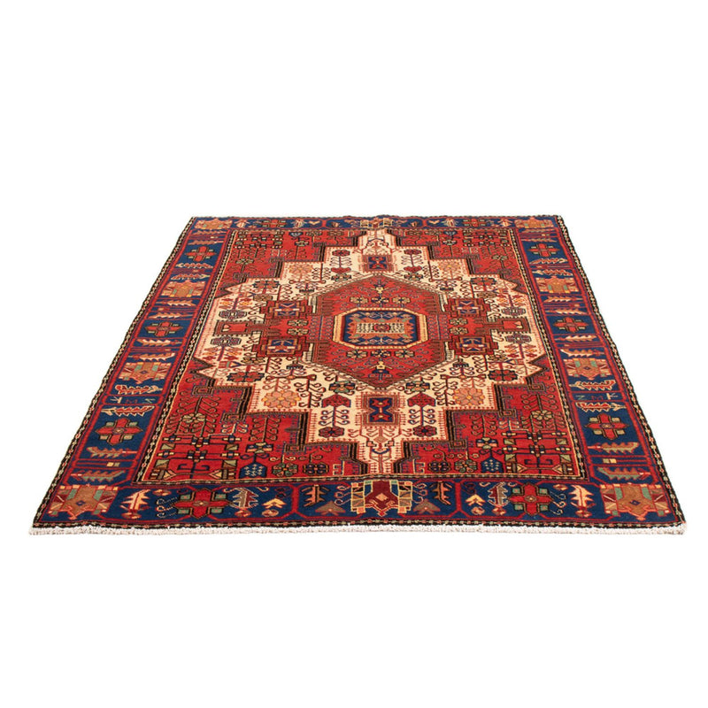 Nahavand Tapete 200x140cm - Tapete persa