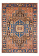 Nahavand Tapete 200x150cm - Tapete persa