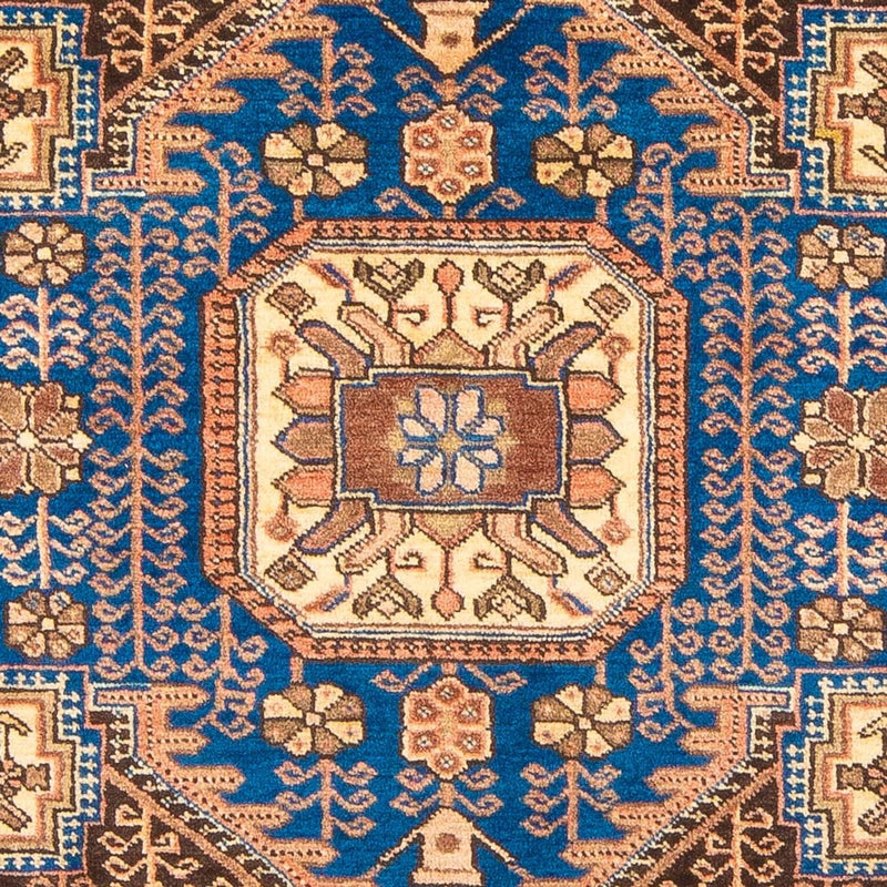 Nahavand Tapete 200x150cm - Tapete persa