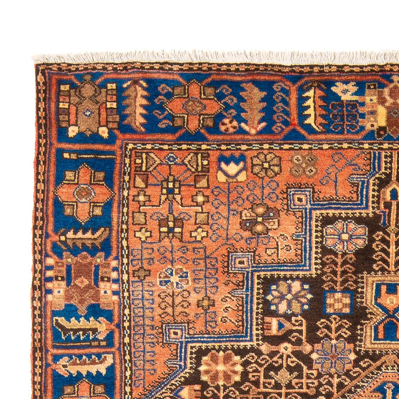 Nahavand Tapete 200x150cm - Tapete persa