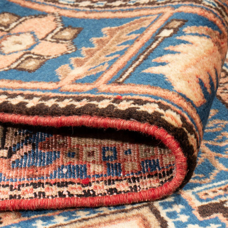 Nahavand Tapete 200x150cm - Tapete persa