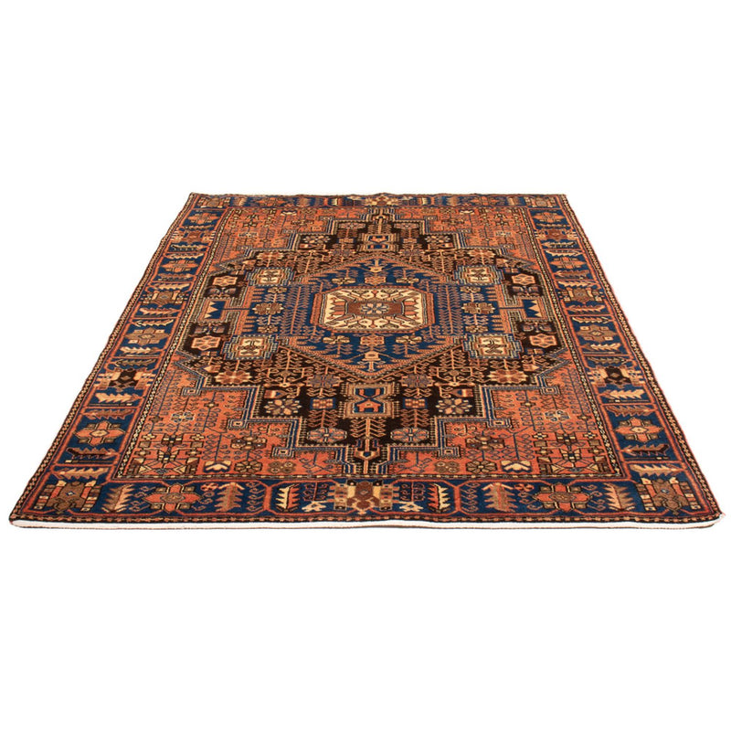 Nahavand Tapete 200x150cm - Tapete persa
