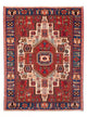 Nahavand Tapete 132x201cm - Tapete persa