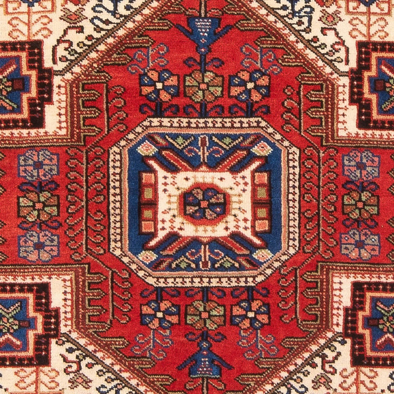 Nahavand Tapete 132x201cm - Tapete persa