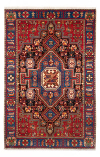 Nahavand Tapete 187x143cm - Tapete persa – product image