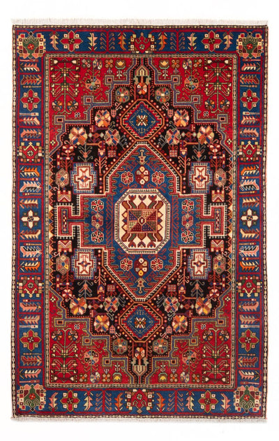 Nahavand Tapete 143x187cm - Tapete persa