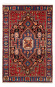 Nahavand Tapete 187x143cm - Tapete persa