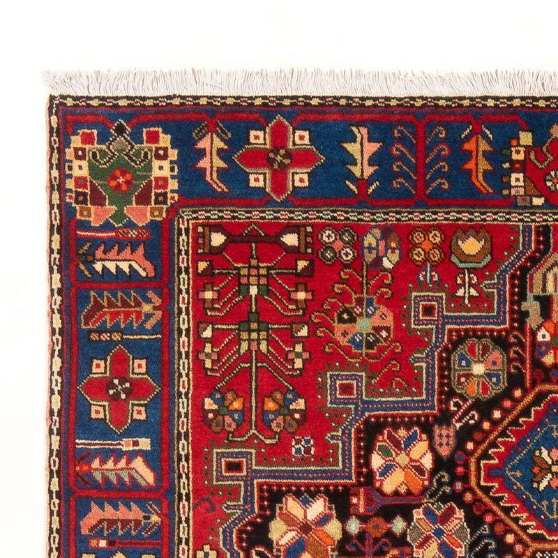 Nahavand Tapete 187x143cm - Tapete persa