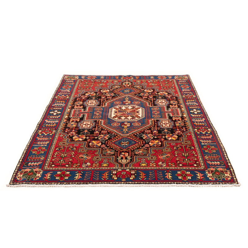 Nahavand Tapete 187x143cm - Tapete persa