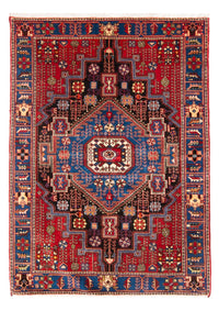 Nahavand Tapete 198x143cm - Tapete persa – product image