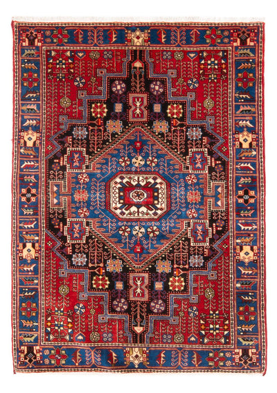 Nahavand Tapete 143x198cm - Tapete persa