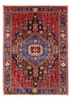 Nahavand Tapete 198x143cm - Tapete persa