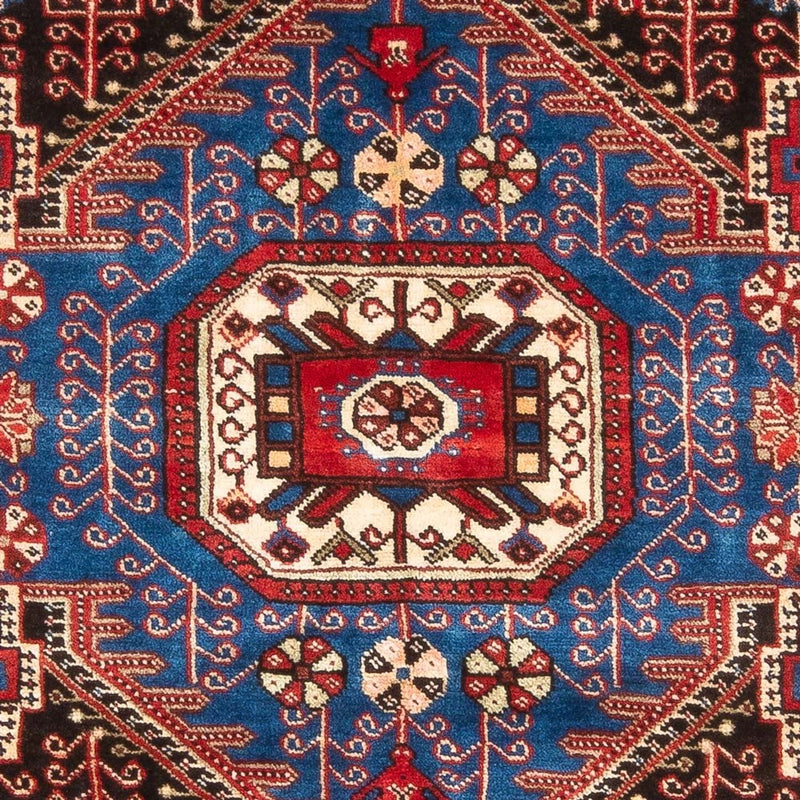 Nahavand Tapete 198x143cm - Tapete persa