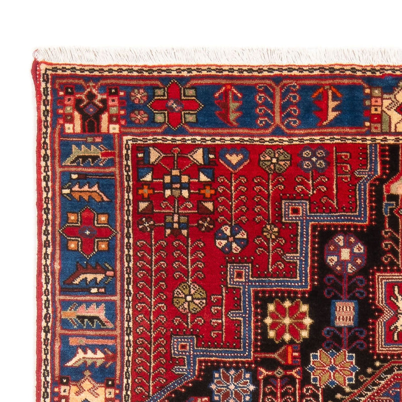Nahavand Tapete 198x143cm - Tapete persa