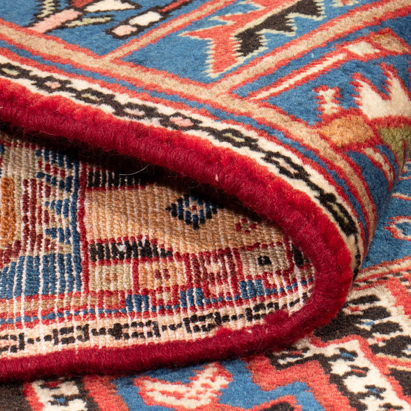 Nahavand Tapete 198x143cm - Tapete persa