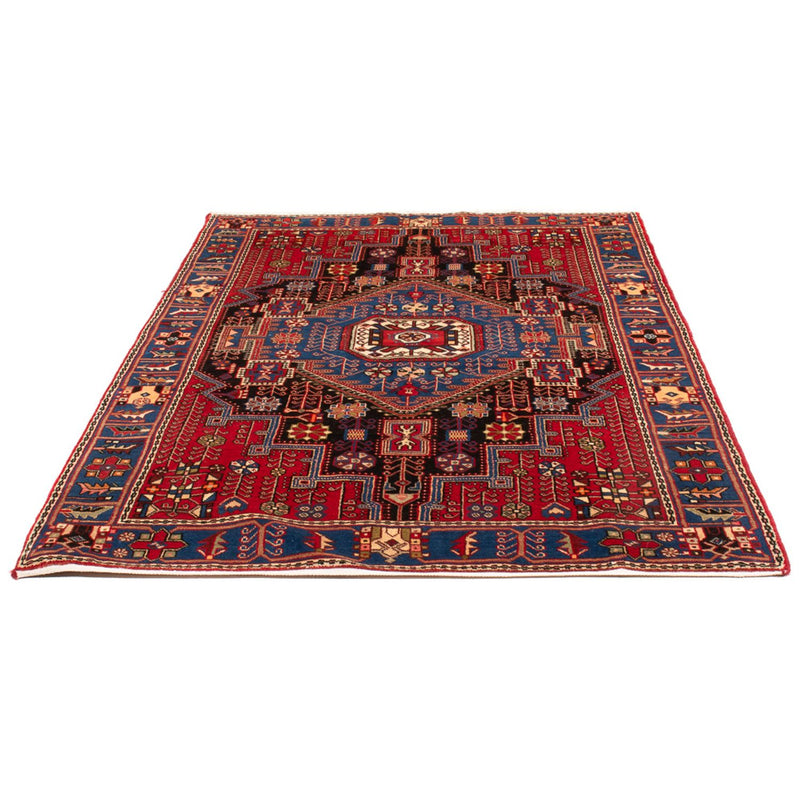 Nahavand Tapete 198x143cm - Tapete persa