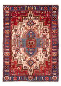 Nahavand Tapete 199x150cm - Tapete persa – product image