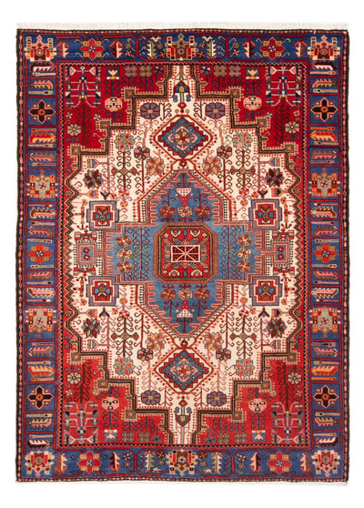 Nahavand Tapete 150x199cm - Tapete persa