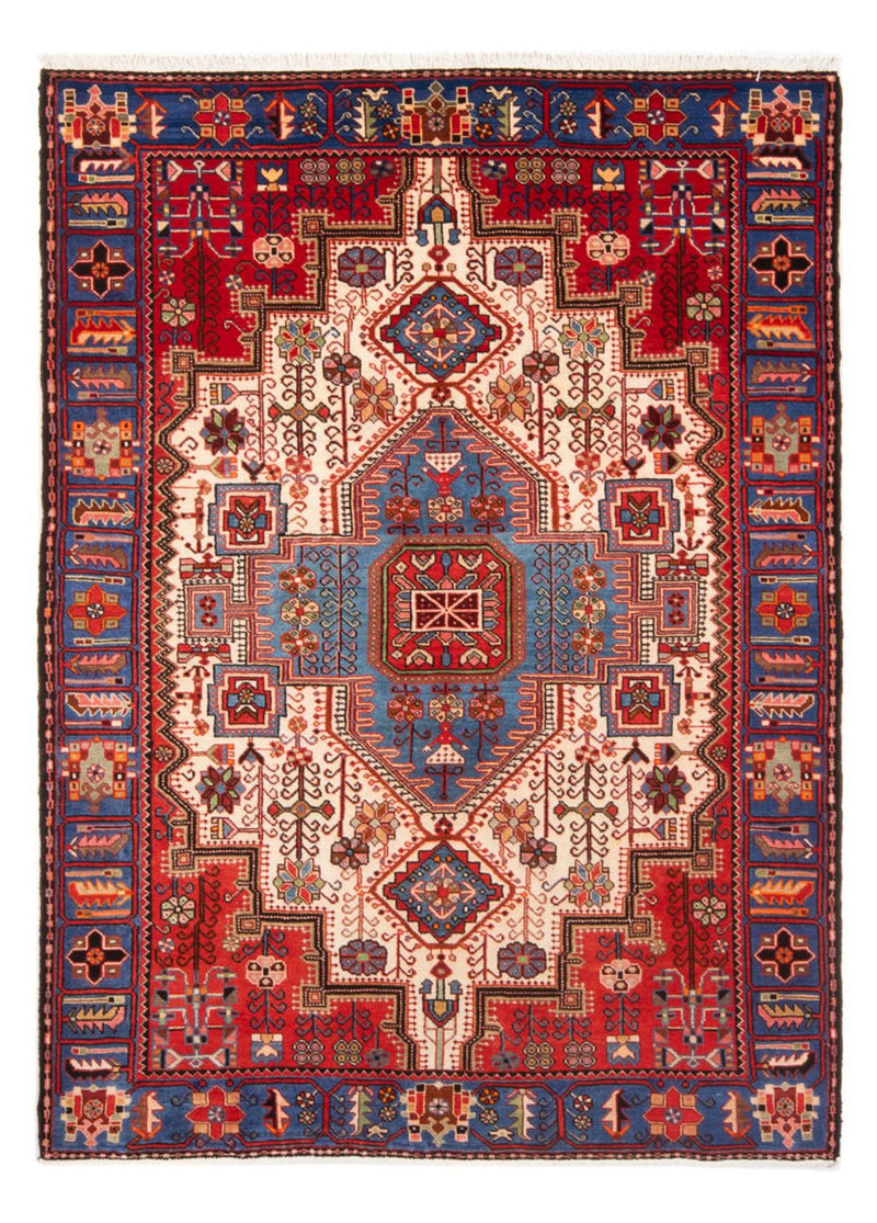 Nahavand Tapete 199x150cm - Tapete persa