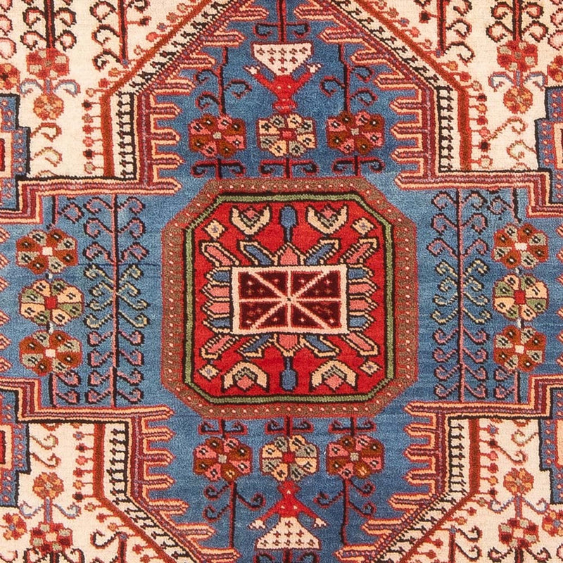 Nahavand Tapete 199x150cm - Tapete persa